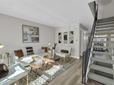 8995 Field Street #11, Westminster, CO, 80021