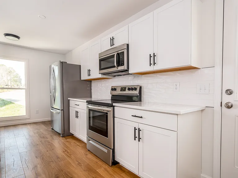 2720 Florentine Rd — Photo 10