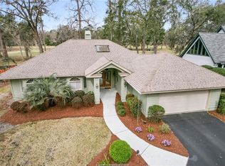 26 Greenwood Dr, Bluffton, SC 29910