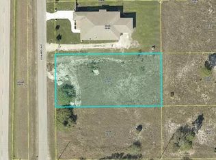 1502 Edward Ave, Lehigh Acres, FL 33972