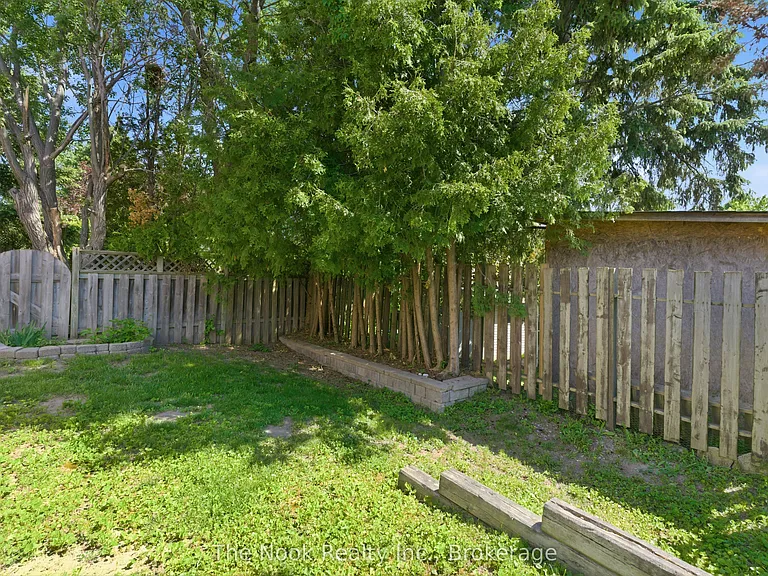 606 Cobblehill Dr — Photo 48