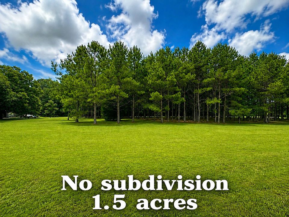 1st image of 28 Bunn Rd Lot 8RA