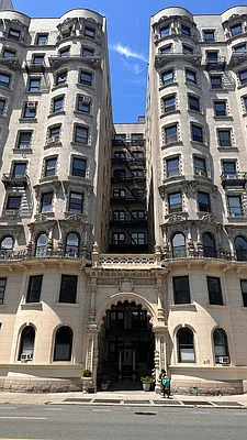 Rented by Corcoran | media 9