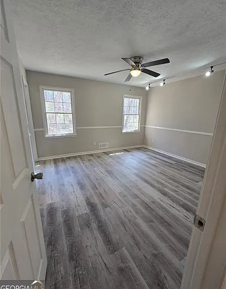 4038 Troupe Smith Rd SE — Photo 7