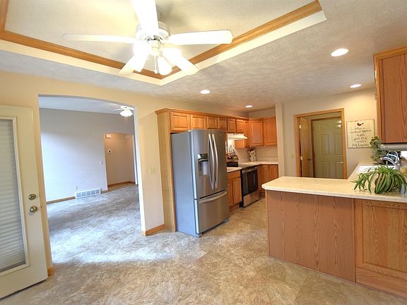5th image of 5305 W Sunnydale Pl