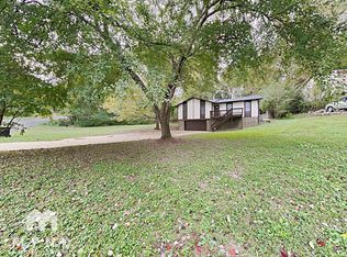 2708 Shoemaker St, Birmingham, AL 35235