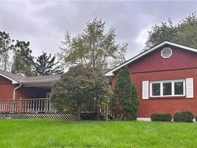 8721 Haddix Rd, Fairborn, OH, 45324