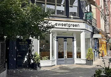 Rented by Dallien Realty Limited Liability Company