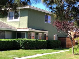4355 Diamond St APT 3, Capitola, CA 95010