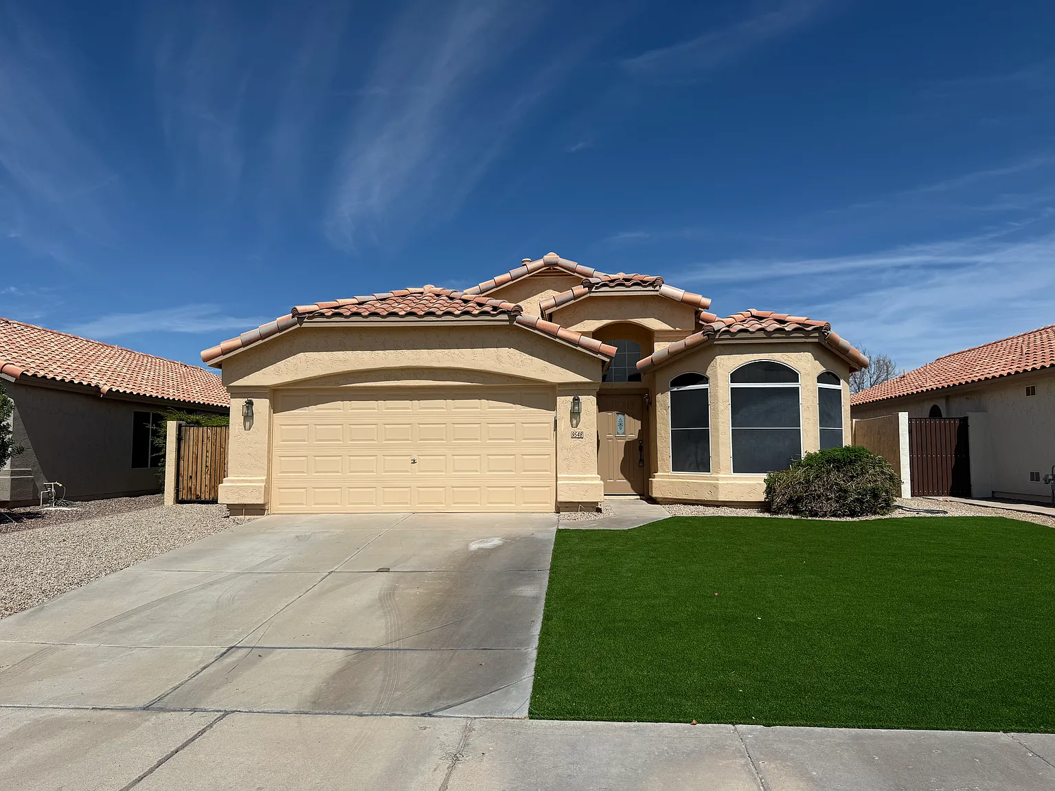 3 bed, 1667 sqft, $2,295 — Photo 1