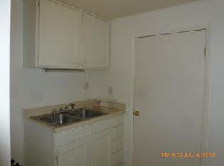416 E 17th St APT 8, Cheyenne, WY 82001