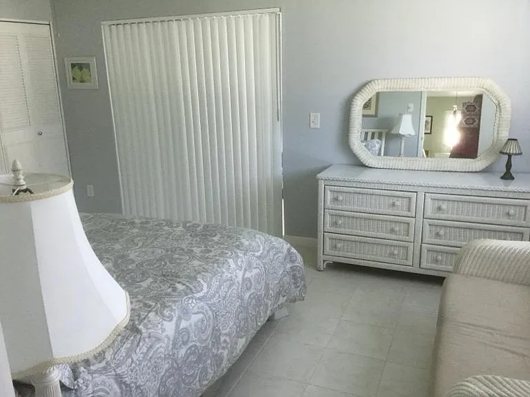 2202 Clubhouse Dr #179 — Photo 2