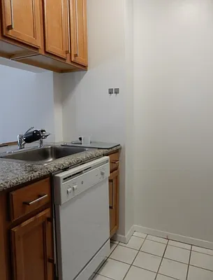 Rented by Starts New York Realty LLC | media 23