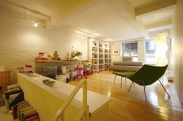 Rented by Citi Habitats | media 21