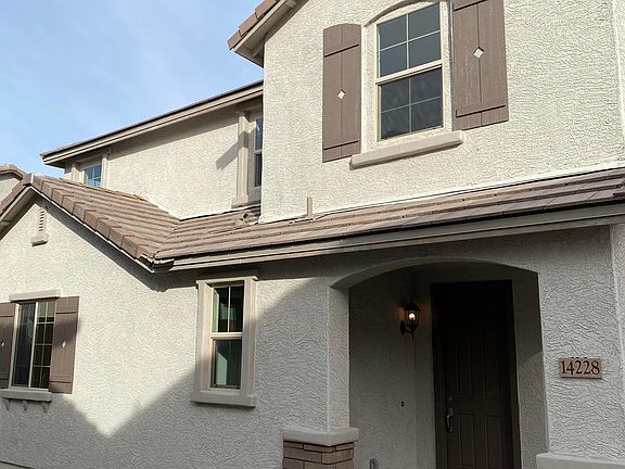 2nd image of 14228 W Hackamore Dr