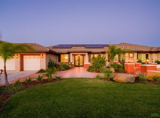 23690 Snakebite Trl, Lake Mathews, CA 92570