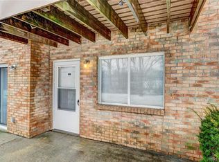 5385 Camelot Dr APT 2, Hamilton, OH 45014