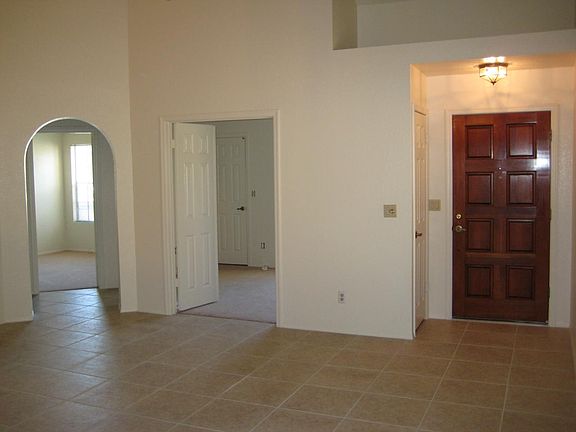2nd image of 1823 E Secretariat Dr