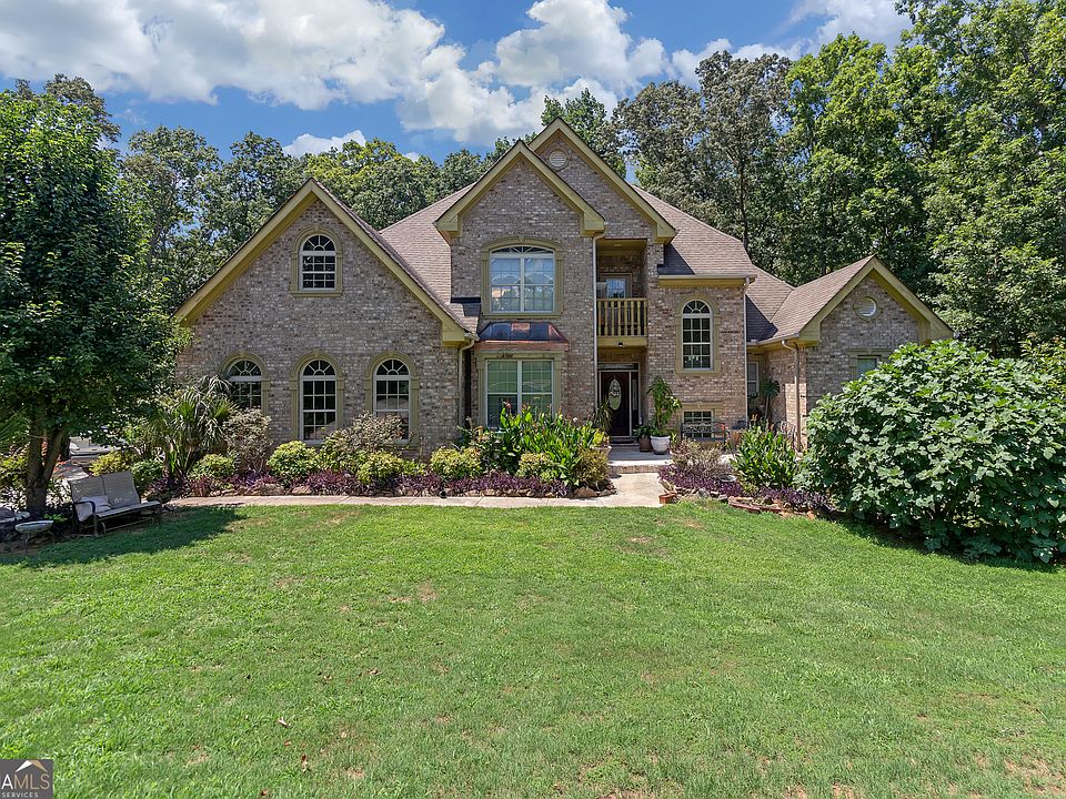 1st image of 4634 Amber Dr