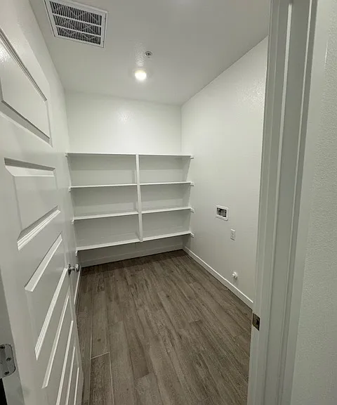 12662 Snowy Owl Way — Photo 14