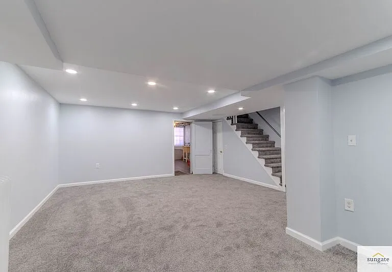 1539 Ralworth Rd — Photo 28