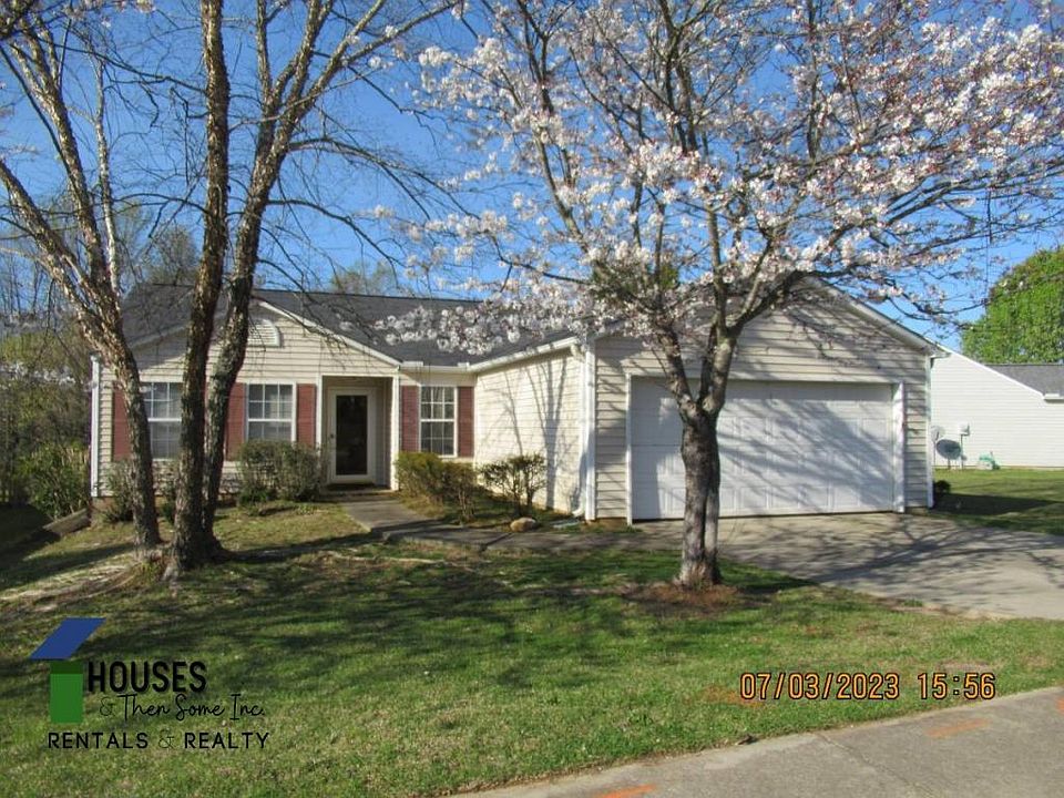 1st image of 102 White Willow Ct