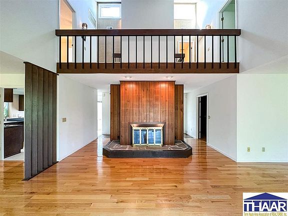 2nd image of 7235 S Kingswood St