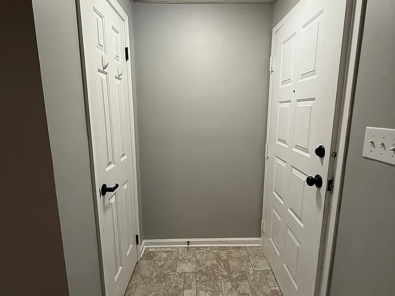 107 Hamilton Ave #107 — Photo 10