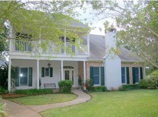 111 Girard Park Dr APT 21, Lafayette, LA 70503