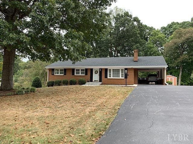1st image of 46 Myrtle Ln
