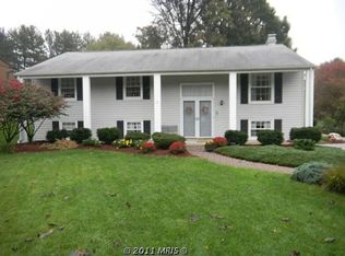 2833 Southview Rd, Ellicott City, MD 21042