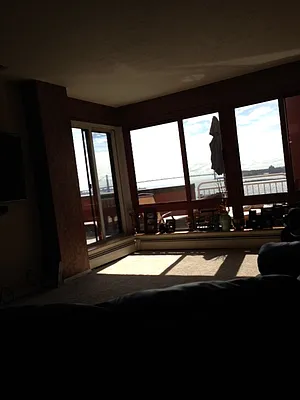 Rented by Gateway Arms Realty Corp | media 77