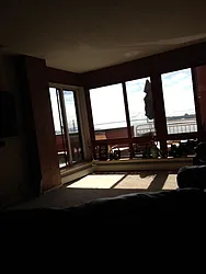 Rented by Gateway Arms Realty Corp