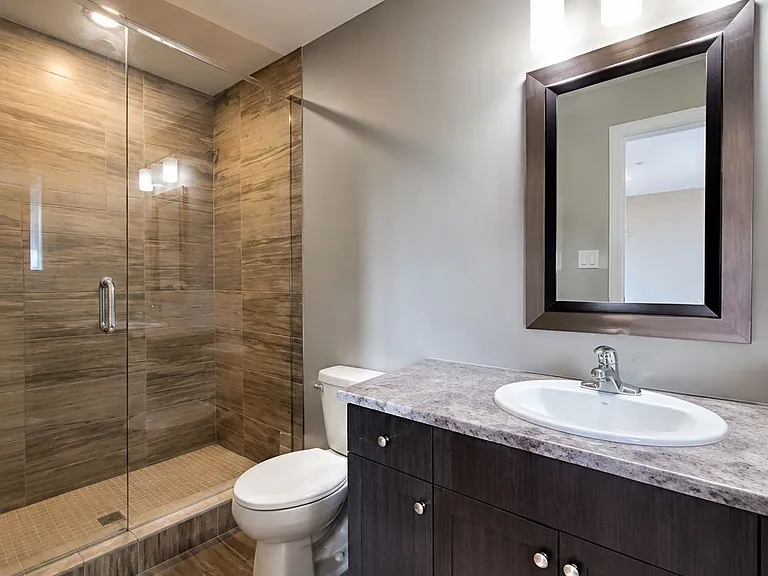 2070 Meadowgate Blvd #72 — Photo 9