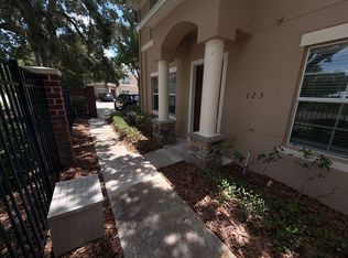 125 Bel Fiore Cv, Sanford, FL 32773