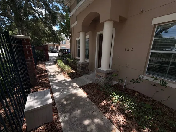 125 Bel Fiore Cv, Sanford, FL 32773
