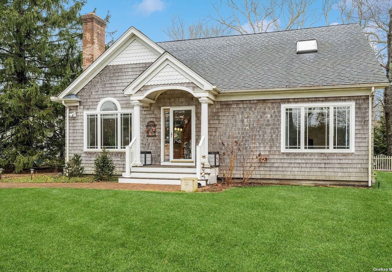 (Undisclosed Address), Mattituck, NY 11952 MLS 3527920 Zillow