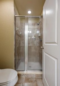 1800 Kole Pl Unit 104, Melbourne, FL, 32935