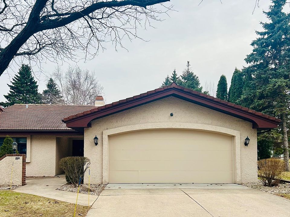 1st image of 8 Fiesta Ct #E