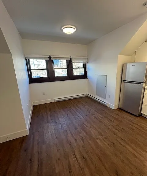 1523 Davie St #402 — Photo 26