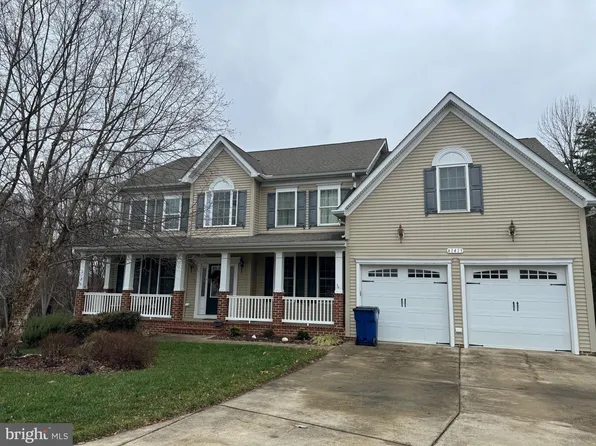 41413 Omaha Ct, Leonardtown, MD 20650