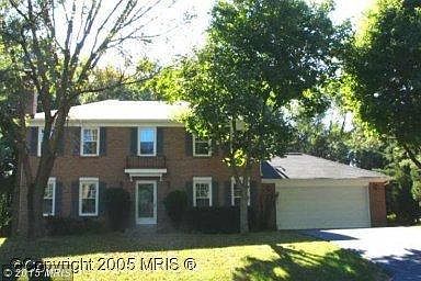 1st image of 1207 Wiesman Ct