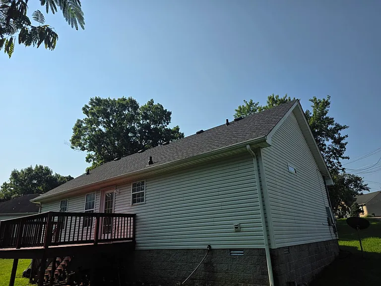 1118 Pyburns Pl — Photo 9