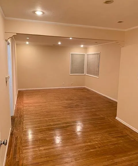 5033 Garvin Ave — Photo 14