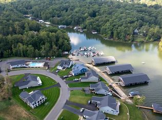 573 Sunset Loop, Mineral, VA 23117