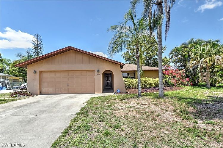 1st image of 27880 Carl Cir