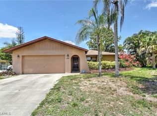 27880 Carl Cir, Bonita Springs, FL 34135