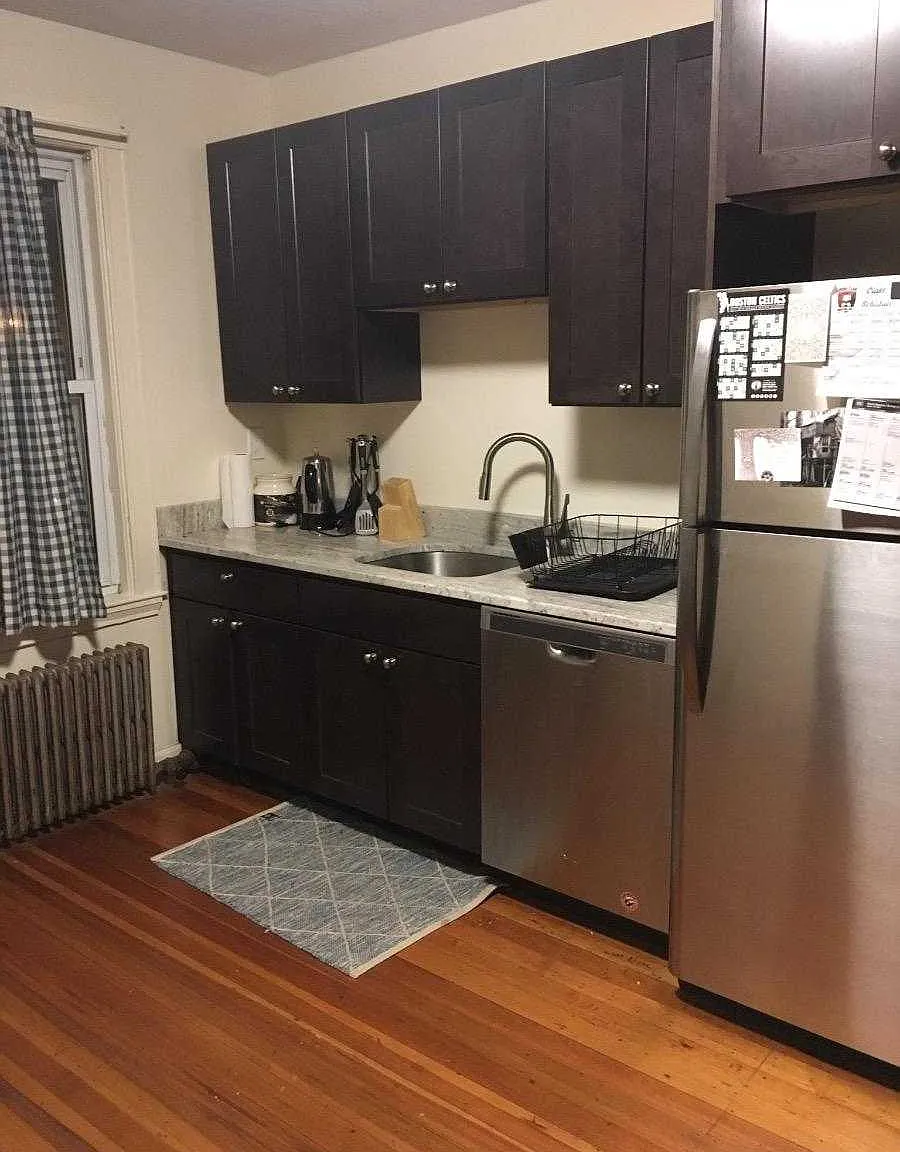 3 bed, $3,600 — Photo 4