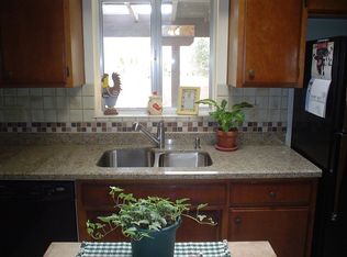 261 W Calle Nogal, Green Valley, AZ 85614