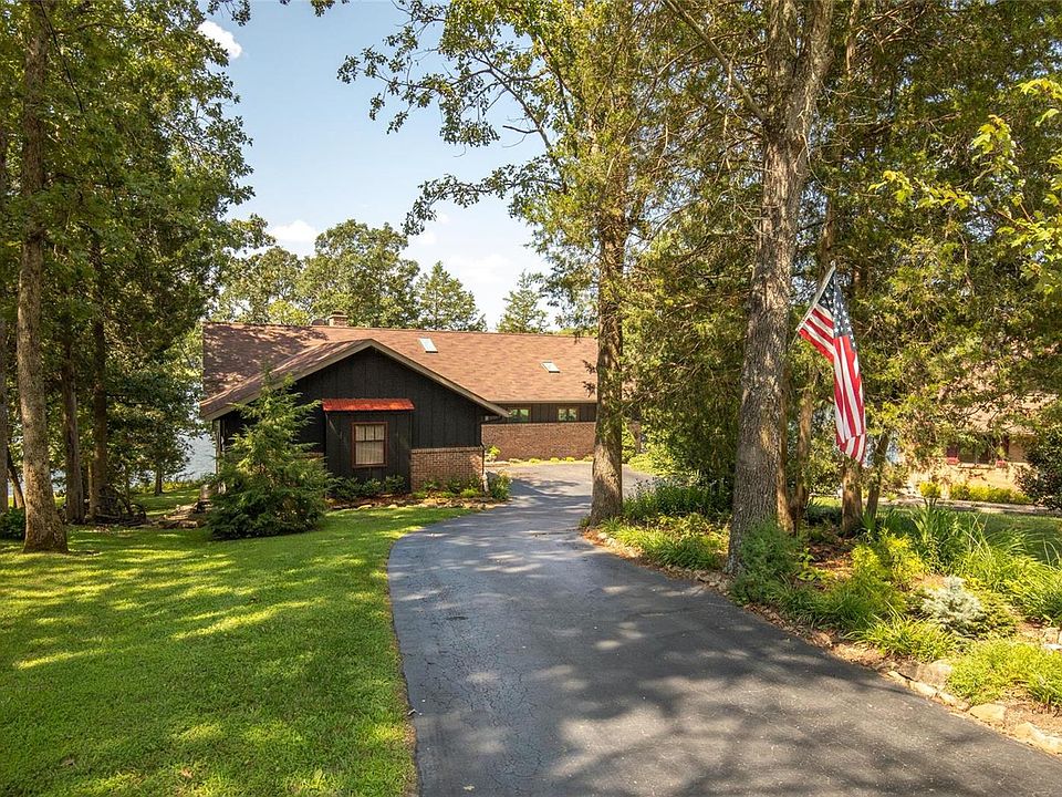 1st image of 13416 Greenwood Ct
